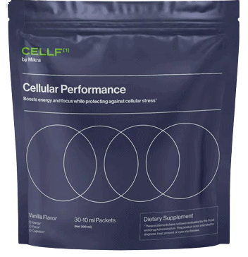 cellf by mikra