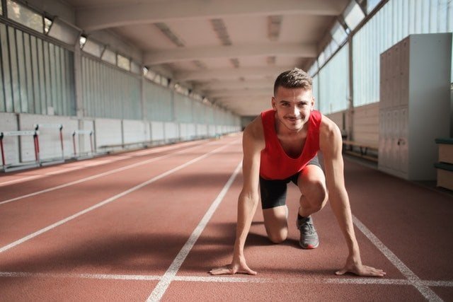centrapeak boosts testosterone and cognitive