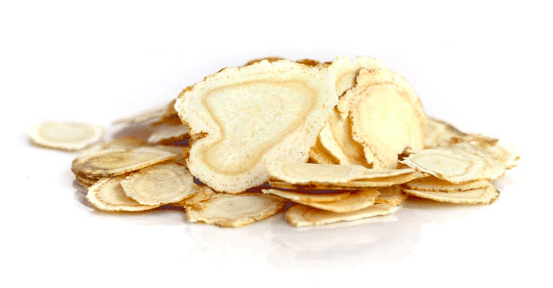 centrapeak korean panax ginseng