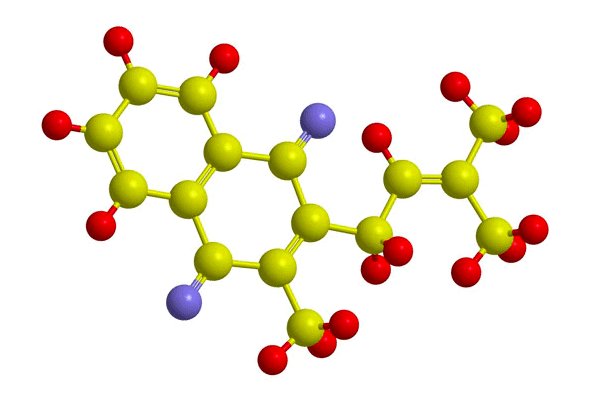 centrapeak vitamin k2