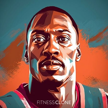dwight howard