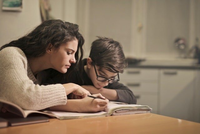 eyetamins for young and adult