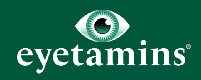 eyetamins