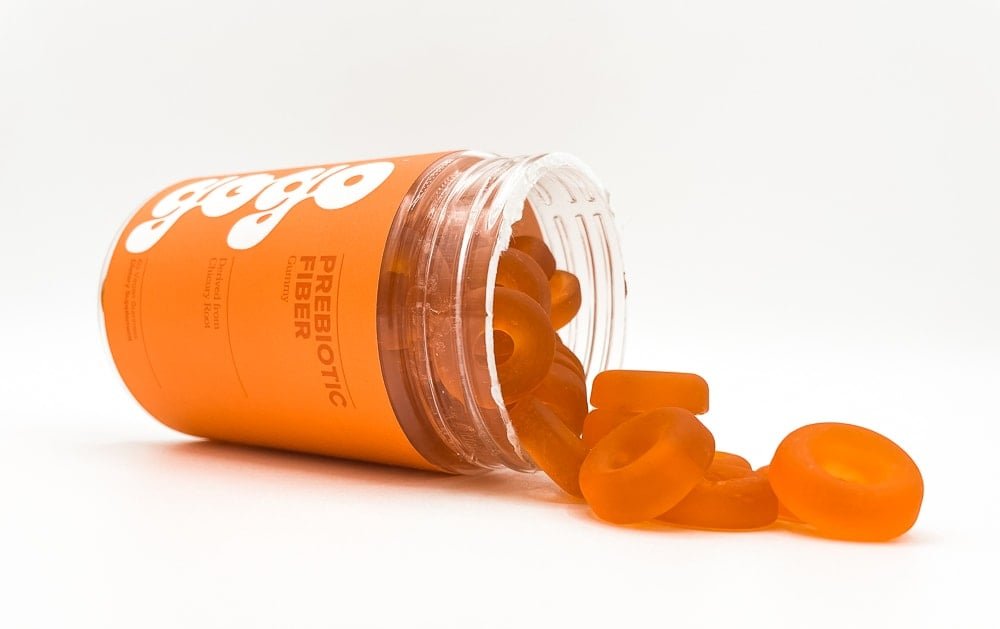 flo gogo gummies