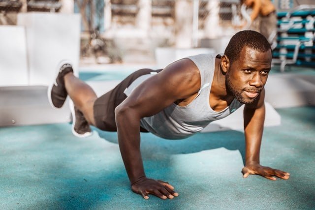 force factor alpha king increase physical performance