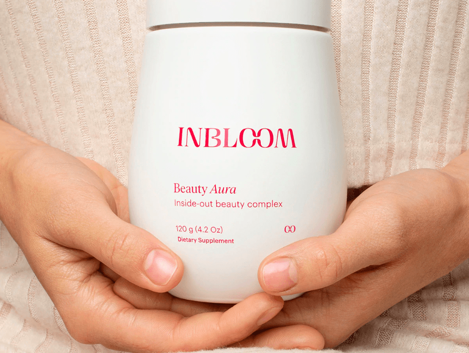 inbloom beauty aura inside out beauty complex