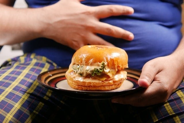 modere axis trebiotic stomach discomfort