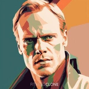 paul bettany