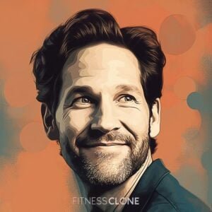 paul rudd