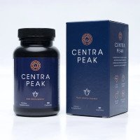 test booster
