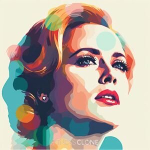 adele