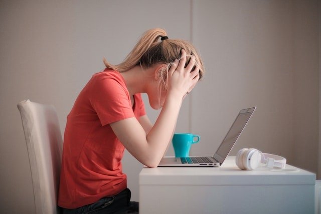 gut health tips manage stress