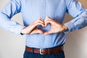 Gut Microbiome And Mental Health