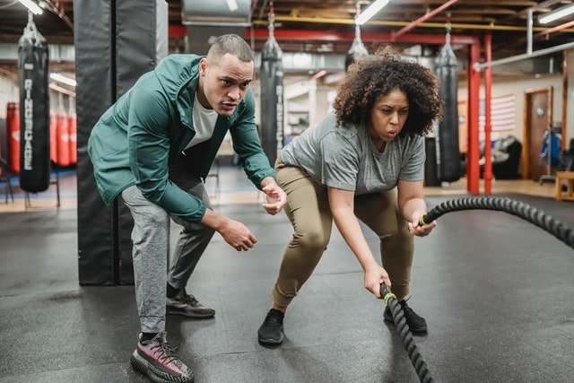 hydroxycut hardcore enhanced weight loss