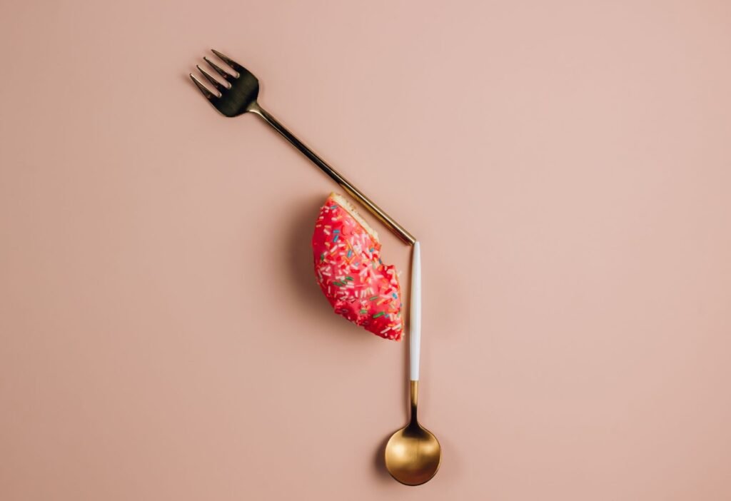 intermittent fasting improve gut health