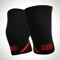 knee sleeves knee sleeves
