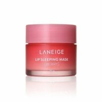 laneige lip sleeping mask laneige lip sleeping mask