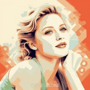 lili reinhart