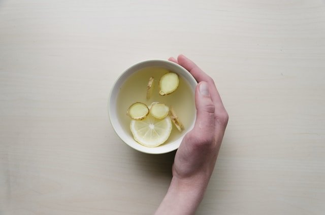 pacific foods organic bone broth
