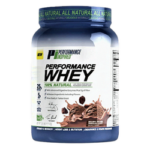 performance inspired whey protein performance inspired whey protein