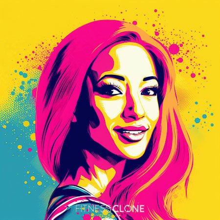 sasha banks