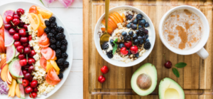 superfoods for gut health