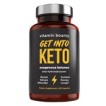 vitamin bounty get into keto vitamin bounty get into keto