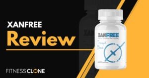 xanfree review
