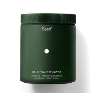 seed synbiotic subscription seed synbiotic subscription