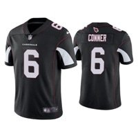 #6 conner arizona cardinals jersey