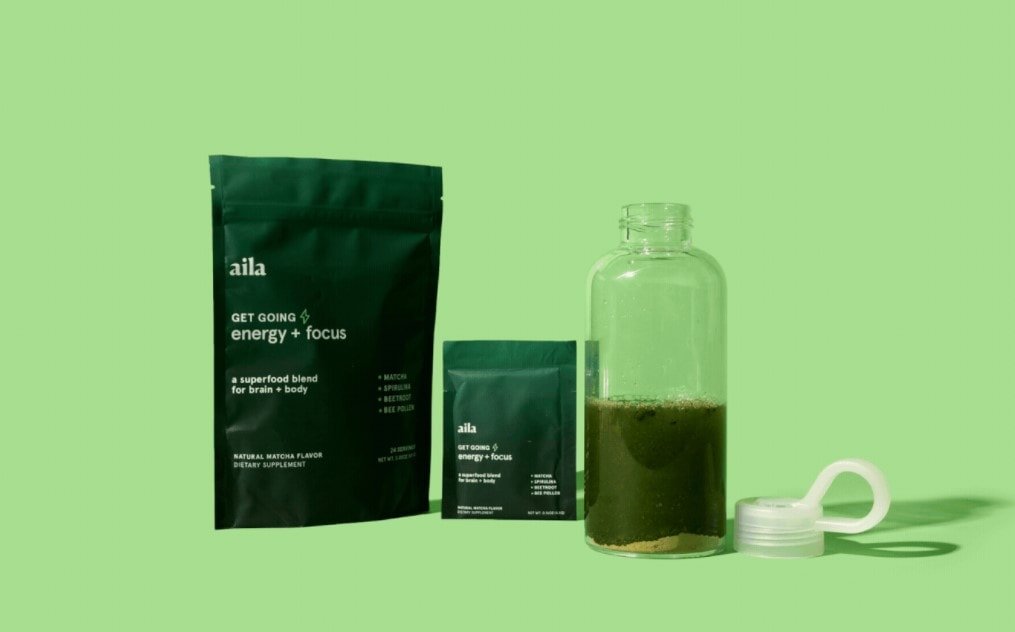 aila get going drink mix