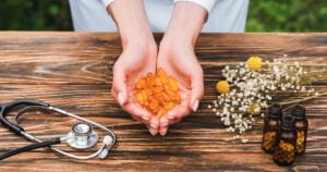 best nootropics for anxiety