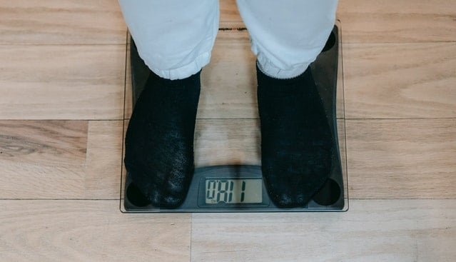 diet industry statistics obesity