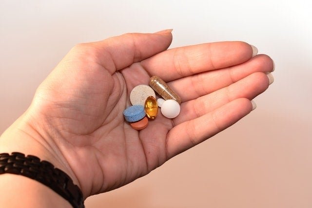 diet industry statistics weigh loss pills