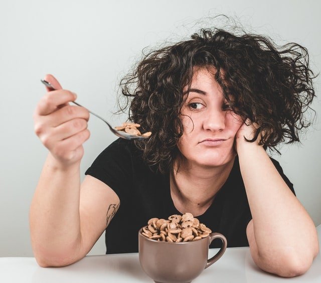 fad diet break the diet