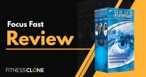 focus fast review
