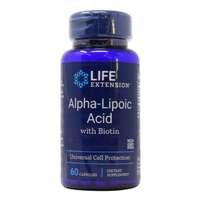 lipoic acid
