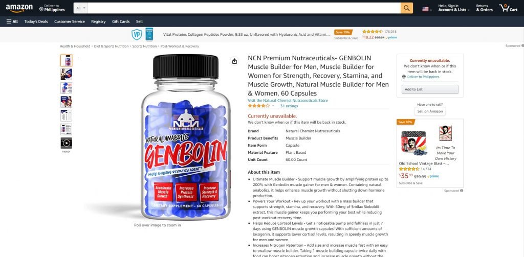 ncn genbolin where to buy