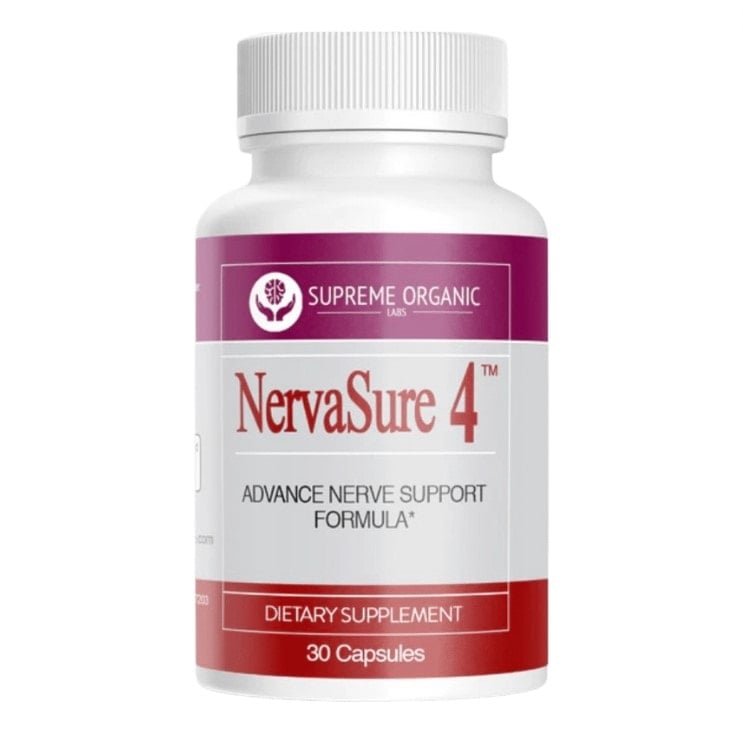 nervasure4