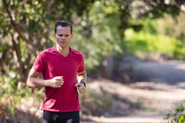 onnit shroom tech immune overall health