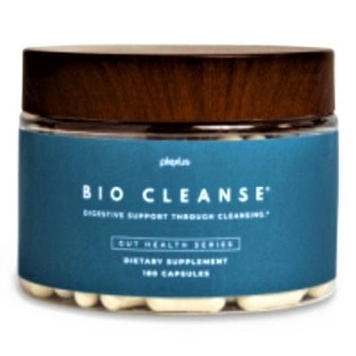 plexus bio cleanse