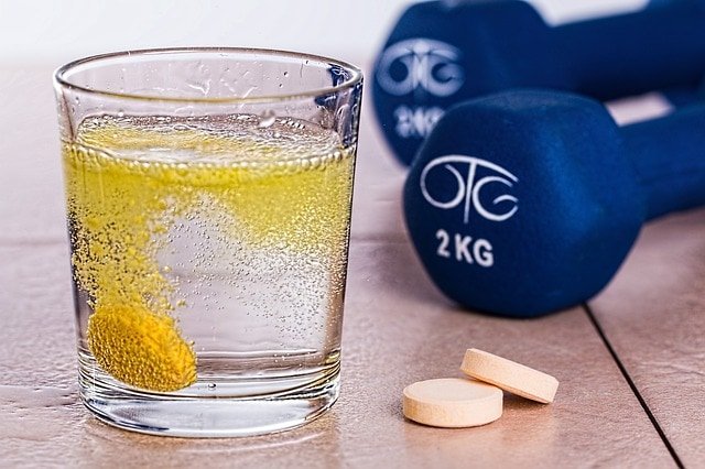 weight loss supplement statistics fda aprroved