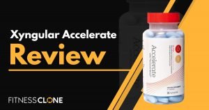 xyngular accelerate review