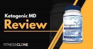 Ketogenic MD Review