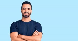 mens health statistics