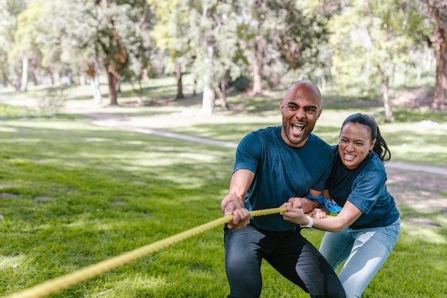 athletic greens increased energy