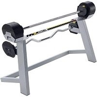 barbells barbells
