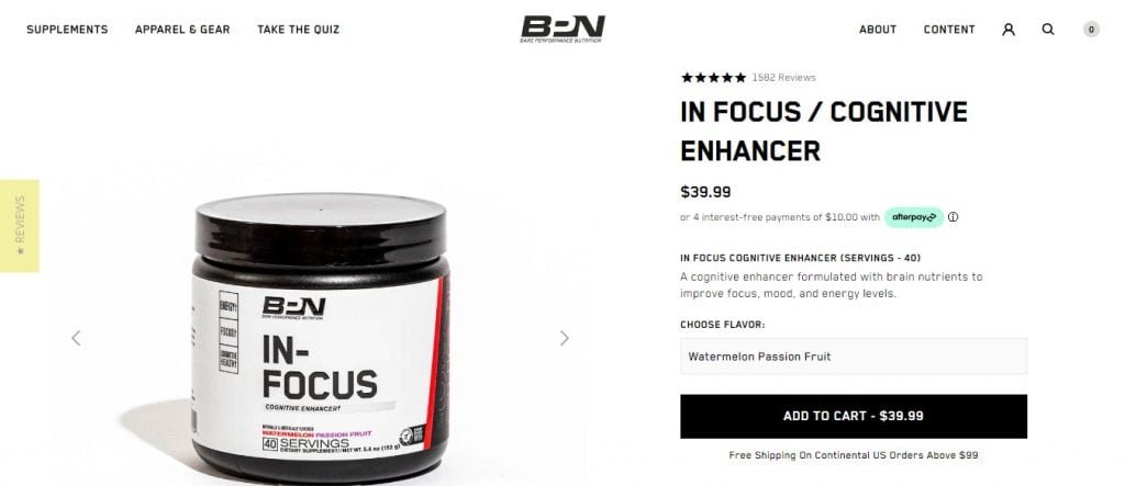 bpn in focus where to buy