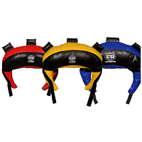 bulgarian bag