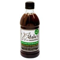 dale’s seasoning sauce